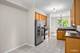 2018 Fulham Unit 2018, Naperville, IL 60564