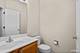 2018 Fulham Unit 2018, Naperville, IL 60564