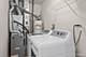 2018 Fulham Unit 2018, Naperville, IL 60564