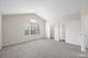 2018 Fulham Unit 2018, Naperville, IL 60564