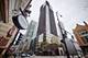 10 E Ontario Unit 2912, Chicago, IL 60611