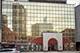 10 E Ontario Unit 2912, Chicago, IL 60611