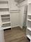 10 E Ontario Unit 2912, Chicago, IL 60611
