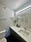 10 E Ontario Unit 2912, Chicago, IL 60611
