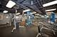 10 E Ontario Unit 2912, Chicago, IL 60611