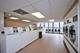 10 E Ontario Unit 2912, Chicago, IL 60611