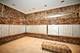 10 E Ontario Unit 2912, Chicago, IL 60611