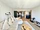 10 E Ontario Unit 2912, Chicago, IL 60611