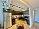 10 E Ontario Unit 2912, Chicago, IL 60611