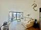 10 E Ontario Unit 2912, Chicago, IL 60611
