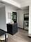10 E Ontario Unit 2912, Chicago, IL 60611