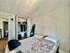 10 E Ontario Unit 2912, Chicago, IL 60611
