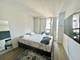 10 E Ontario Unit 2912, Chicago, IL 60611