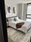 10 E Ontario Unit 2912, Chicago, IL 60611