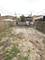 1309 N Avers, Chicago, IL 60651
