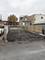 1309 N Avers, Chicago, IL 60651