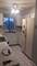 9645 Ridgeland Unit 302, Oak Lawn, IL 60453