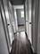 9645 Ridgeland Unit 302, Oak Lawn, IL 60453
