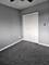 9645 Ridgeland Unit 302, Oak Lawn, IL 60453