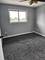 9645 Ridgeland Unit 302, Oak Lawn, IL 60453