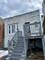3547 W Hirsch, Chicago, IL 60651