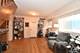 32 1st, Wheeling, IL 60090