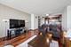 5415 N Sheridan Unit 3804, Chicago, IL 60640