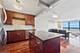 5415 N Sheridan Unit 3804, Chicago, IL 60640