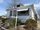 525 Price, Calumet City, IL 60409