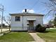 525 Price, Calumet City, IL 60409