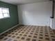 525 Price, Calumet City, IL 60409