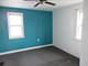 525 Price, Calumet City, IL 60409