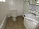 525 Price, Calumet City, IL 60409