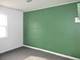 525 Price, Calumet City, IL 60409