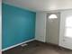 525 Price, Calumet City, IL 60409