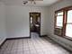 525 Price, Calumet City, IL 60409