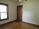 525 Price, Calumet City, IL 60409