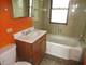 525 Price, Calumet City, IL 60409