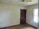 525 Price, Calumet City, IL 60409