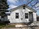 525 Price, Calumet City, IL 60409