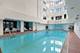3525 S Cass Unit 418, Oak Brook, IL 60523
