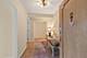 3525 S Cass Unit 418, Oak Brook, IL 60523