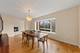3525 S Cass Unit 418, Oak Brook, IL 60523
