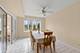 3525 S Cass Unit 418, Oak Brook, IL 60523