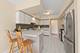 3525 S Cass Unit 418, Oak Brook, IL 60523