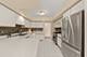 3525 S Cass Unit 418, Oak Brook, IL 60523