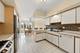 3525 S Cass Unit 418, Oak Brook, IL 60523