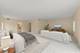 3525 S Cass Unit 418, Oak Brook, IL 60523