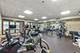 3525 S Cass Unit 418, Oak Brook, IL 60523