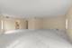 3525 S Cass Unit 418, Oak Brook, IL 60523